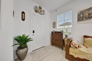 2203 Seven Oaks Blvd, Tomball, TX 77375 - Photo 6