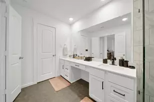 2203 Seven Oaks Blvd, Tomball, TX 77375 - Photo 22