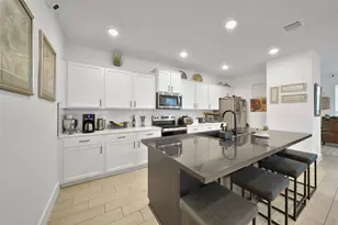 2203 Seven Oaks Blvd, Tomball, TX 77375 - Photo 12