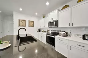 2203 Seven Oaks Blvd, Tomball, TX 77375 - Photo 14