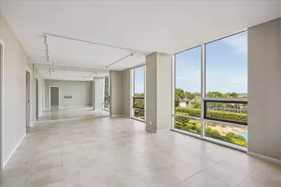 5110 San Felipe Street #43W, Houston, TX 77056 - Photo 6