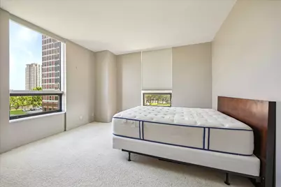 5110 San Felipe Street #43W, Houston, TX 77056 - Photo 12
