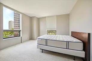 5110 San Felipe St, Houston, TX 77056 - Photo 12