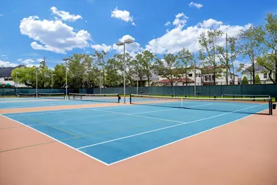 5110 San Felipe Street #43W, Houston, TX 77056 - Photo 24