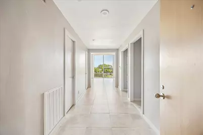 5110 San Felipe Street #43W, Houston, TX 77056 - Photo 2