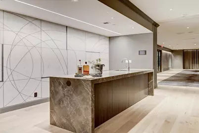 5110 San Felipe Street #43W, Houston, TX 77056 - Photo 24