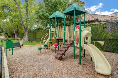 5110 San Felipe Street #43W, Houston, TX 77056 - Photo 28