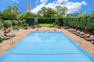 5110 San Felipe St, Houston, TX 77056 - Photo 26