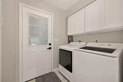 15606 Pine Mountain Drive, Houston, TX 77084 - Photo 22