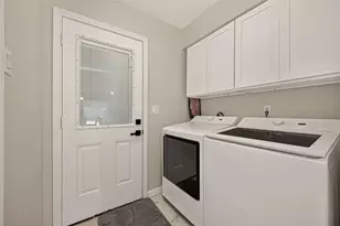 15606 Pine Mountain Dr, Houston, TX 77084 - Photo 22
