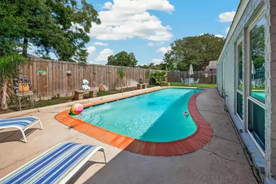 15606 Pine Mountain Drive, Houston, TX 77084 - Photo 38