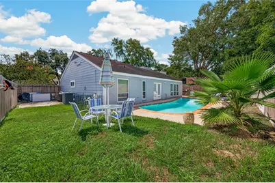 15606 Pine Mountain Drive, Houston, TX 77084 - Photo 40