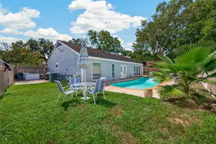 15606 Pine Mountain Dr, Houston, TX 77084 - Photo 40