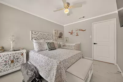 15606 Pine Mountain Drive, Houston, TX 77084 - Photo 24