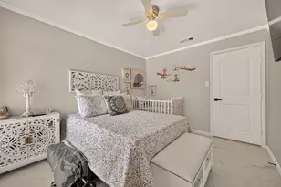 15606 Pine Mountain Dr, Houston, TX 77084 - Photo 24