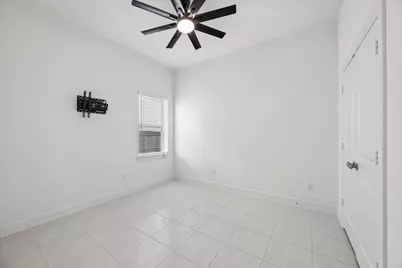 10810 Spiny Elm Court, Cypress, TX 77433 - Photo 16