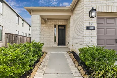 10810 Spiny Elm Court, Cypress, TX 77433 - Photo 4