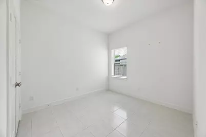 10810 Spiny Elm Court, Cypress, TX 77433 - Photo 18