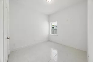 10810 Spiny Elm Ct, Cypress, TX 77433 - Photo 18
