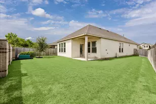 10810 Spiny Elm Ct, Cypress, TX 77433 - Photo 22