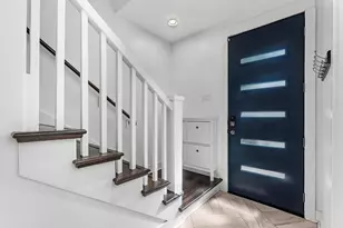 3421 Gillespie St, Houston, TX 77020 - Photo 6