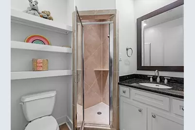 3421 Gillespie Street, Houston, TX 77020 - Photo 30