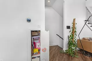 3421 Gillespie St, Houston, TX 77020 - Photo 34