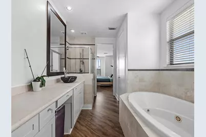 3421 Gillespie Street, Houston, TX 77020 - Photo 26