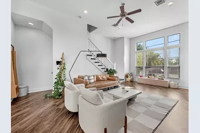 3421 Gillespie Street, Houston, TX 77020 - Photo 12