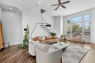 3421 Gillespie St, Houston, TX 77020 - Photo 12