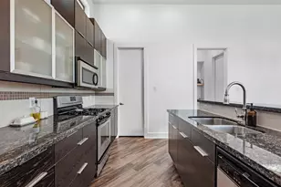 3421 Gillespie St, Houston, TX 77020 - Photo 18