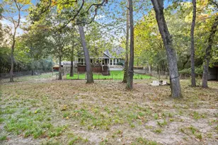 23016 Glenwood Blvd, Hockley, TX 77447 - Photo 10