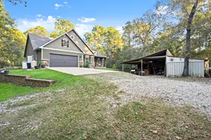 23016 Glenwood Blvd, Hockley, TX 77447 - Photo 4