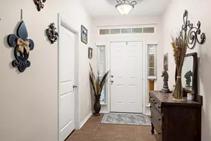 23016 Glenwood Blvd, Hockley, TX 77447 - Photo 18