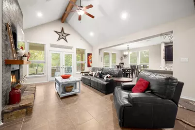 23016 Glenwood Boulevard, Hockley, TX 77447 - Photo 28