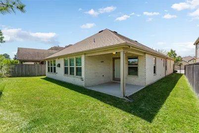 67 Pioneer Canyon Place, Tomball, TX 77375 - Photo 28