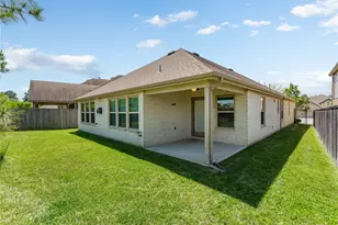 67 Pioneer Canyon Pl, Tomball, TX 77375 - Photo 28