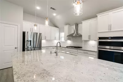 67 Pioneer Canyon Place, Tomball, TX 77375 - Photo 14