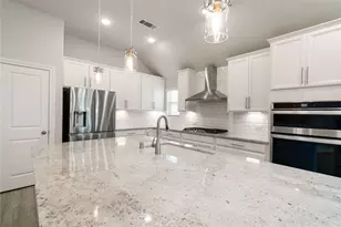 67 Pioneer Canyon Pl, Tomball, TX 77375 - Photo 14