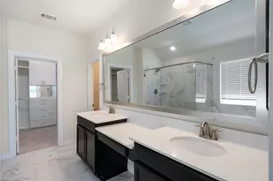 67 Pioneer Canyon Pl, Tomball, TX 77375 - Photo 2