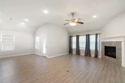 67 Pioneer Canyon Place, Tomball, TX 77375 - Photo 8