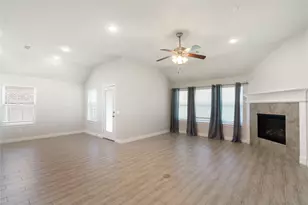 67 Pioneer Canyon Pl, Tomball, TX 77375 - Photo 8