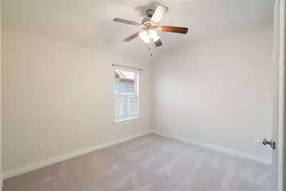 67 Pioneer Canyon Place, Tomball, TX 77375 - Photo 24