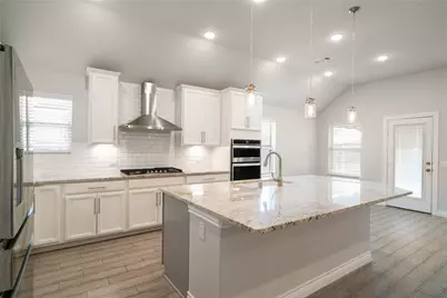 67 Pioneer Canyon Place, Tomball, TX 77375 - Photo 16