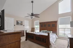 182 April Point Dr N, Conroe, TX 77356 - Photo 12