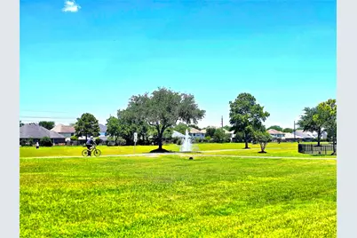 19015 N Taverns Corner Court, Houston, TX 77084 - Photo 34