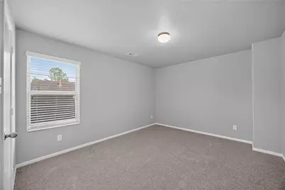 19015 N Taverns Corner Court, Houston, TX 77084 - Photo 24