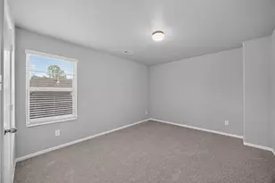 19015 N Taverns Corner Ct, Houston, TX 77084 - Photo 24