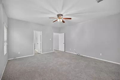 19015 N Taverns Corner Court, Houston, TX 77084 - Photo 14