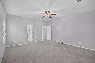 19015 N Taverns Corner Ct, Houston, TX 77084 - Photo 14